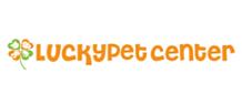 Lucky Pet Center  - Ankara